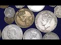 Old & Rare Coins
