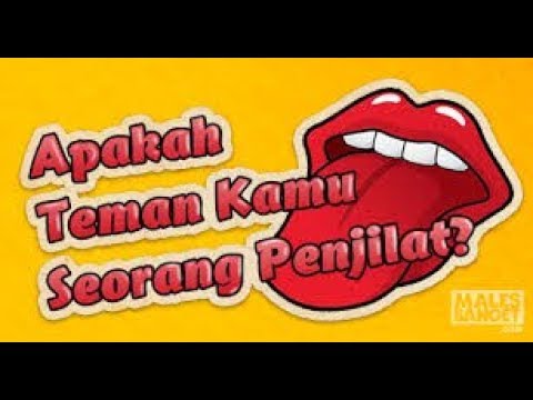  kata kata  buat  sahabat  penghianat sahabat  Bermuka dua 