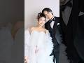 妊娠中の妻と人生初のマタニティフォトを撮りました…