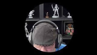 Let's sculpt a stylized skull in ZBrush Let's sculpt a stylized skull in ZBrush