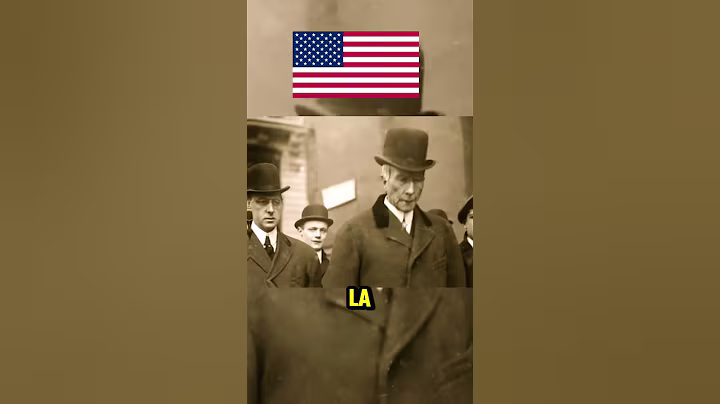 What did the Austrian painter think of these countries?