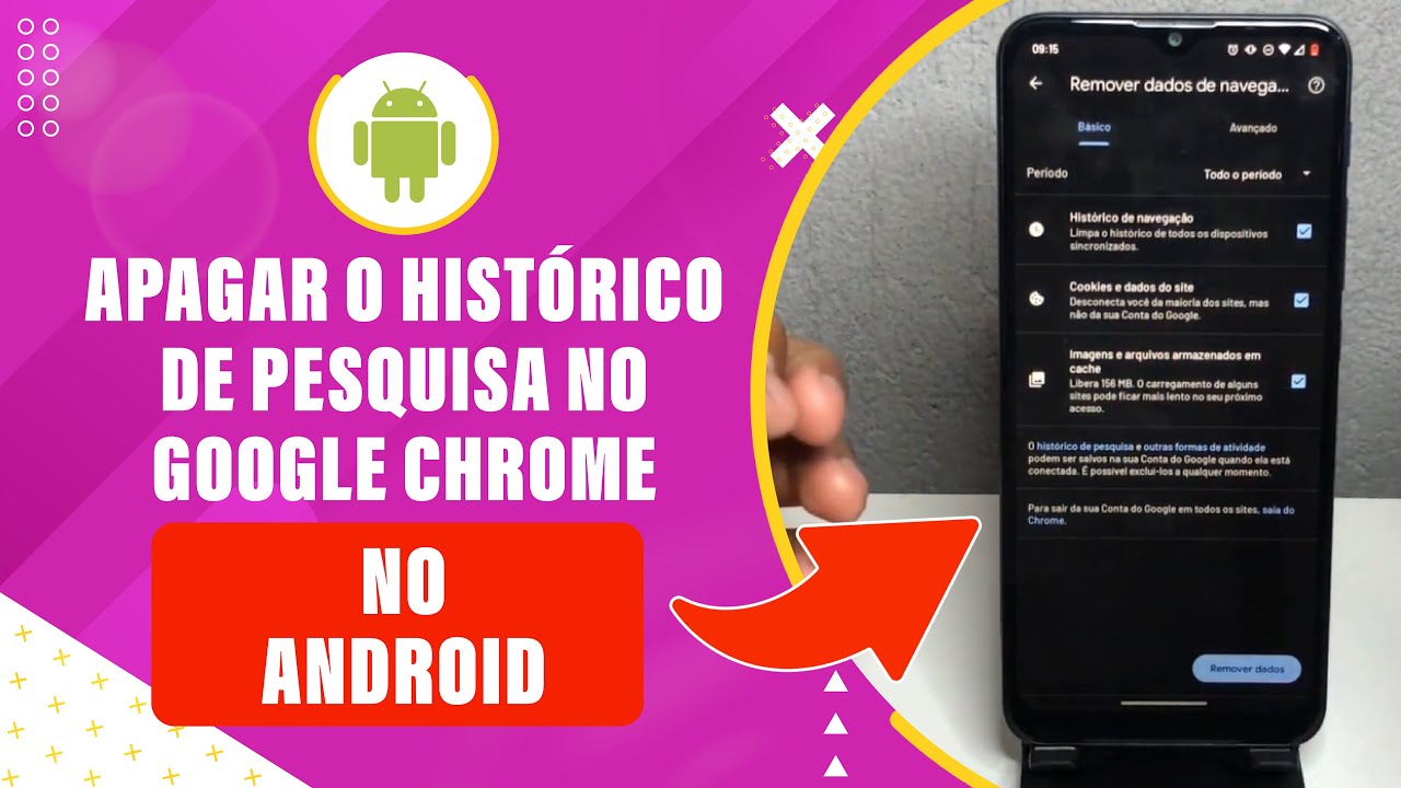 COMO APAGAR O HISTÓRICO DE PESQUISAS DO GOOGLE TRADUTOR PELO CELULAR  COMO  APAGAR O HISTÓRICO DE PESQUISAS DO GOOGLE TRADUTOR PELO CELULAR Você sabia  que é possível apagar o histórico de