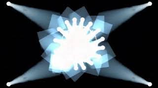 BASTARIYA SONG BIJLI CHAMKE SE 'AARU SAHU' (HALBI) NEW REMIXES CG HALBI SONG DJ TUMESH KHALLARI_2K23