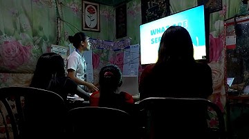 FINAL DEMO-TEACHING IN EPP ( PART 2)