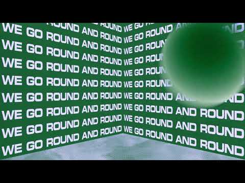 DJ S.K.T & Jem Cooke - Boomerang mp3 letöltés DJ S.K.T & Jem Cooke - Boomerang mp3 letöltés
