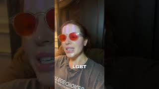 How to get out of 200 view jail #200viewjail #200views #tiktoktips