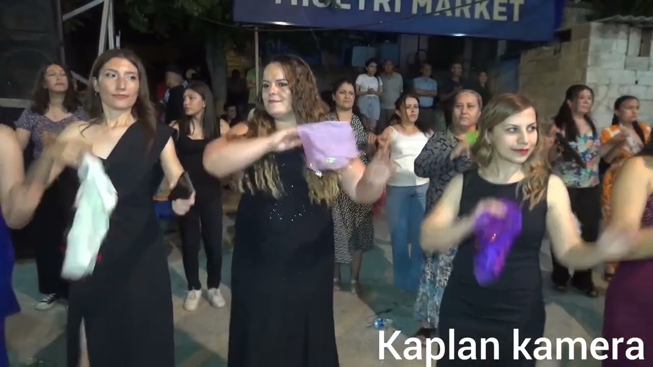 kaplan kamera Hüseyin göçmen kayabaşlı imam kılıç müzik miseyri  köyü burçin  ile sedatın düğünü.