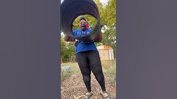 DIY Compost Bin Part One(1)