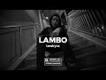 (FREE) DEI V x YAN BLOCK - &amp; Trap Type Beat - "LAMBO"