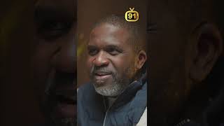 Why Do Rich Estates STINK? Even Billionaires Complain! #shorts