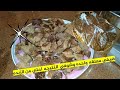 طريقة تسيح العجوه الجاهزه والقديمه الناشفه للمخبوزات وكانك لسه شريها وعمرها ما هتنشف منك في الفرن