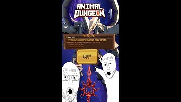 playing some animal dungeon#gaming #pixeldungeon #vr #vrgaming #animeldungeon