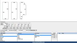 Smart-Shower Design Challenge