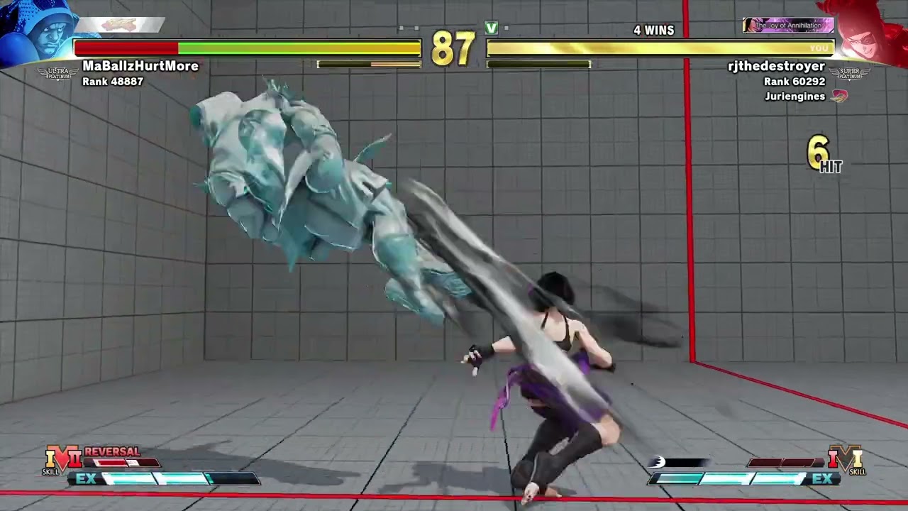 Free training dummy in online???