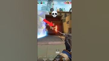 BEST Cypher Setup SPLIT ! 💀