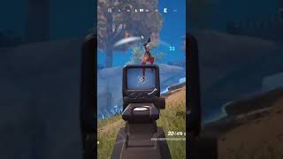 whats your rush? 😊🤪#fortnite