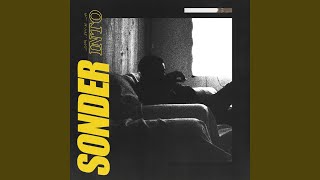 Video thumbnail of "Sonder - Too Fast"