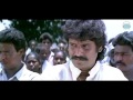 Yarda Devan Scene - Vijayakumar | Bharathi Kannammaa - Movie Scene - 05 Mp3 Song