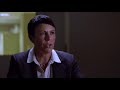 Allyson Hamlin: Detective By Day Football Legend By Night  | NFL Films Presents