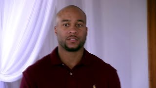 Groom Plans Dream Wedding Alone - Can He Pull It Off?