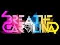 Breathe Carolina - Blackout (Lied von Party Bruder) [HD]