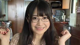 NaomiMashima (真島なおみ) from 2018-08-24 to 2020-01-14