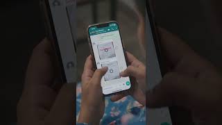 #PaperLeak #JusticeForStudents #StudentLife #ReExam #shortvideo