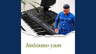 Imizamo yam