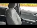 YW24AOO - Kia Xceed 1.5 T Gdi Gt Line Suv 5dr Petrol Dct Euro 6 ss 138 Bhp ...