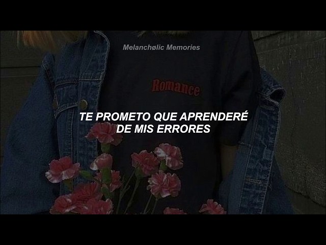 Coldplay - Fix You (Sub. Español)