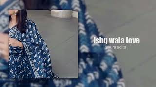 desi songs soft edits screenshot 3