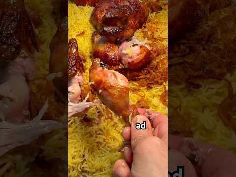 اقوى مندي في الرياض