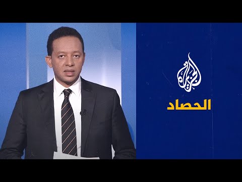 الحصاد – إسرائيل تستعد لمواجهة محتملة على الحدود اللبنانية