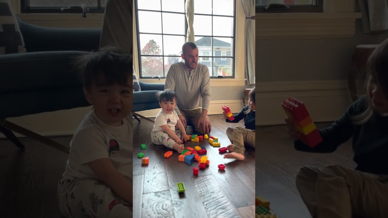 What's Happening in Seattle Real Estate - March 2023