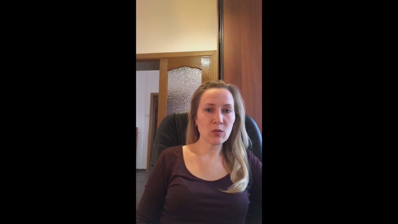 Карина панкратова самара