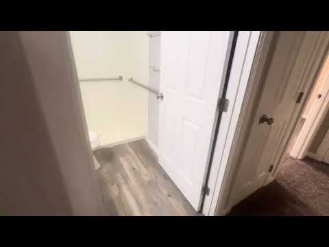 614 Brookdale Dr, Alamogordo, NM home video tour