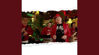 Tigara si cafeaua