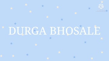 9th math subject bridge course  only day  16 question with answer