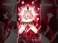 Cult of the Lamb edit #animation #gaming #cultofthelamb