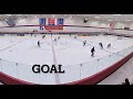 Lab rats 2011 summer 2024 tournament highlights