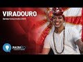 Viradouro 2020 | Dan Passos & Cia. Viradouro 2020 | Dan Passos & Cia.