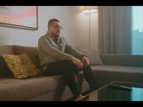 قطر سيل موقعك الشامل لكل ما تبحث عنه