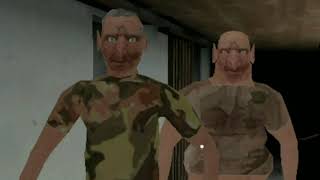 Download Lagu The Twins - Escape Ending OST MP3