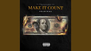 Make It Count