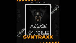Dj Vortex - Back Again (Hard Mix) ☣️☣️☣️🎶🎧🎧☣️☣️
