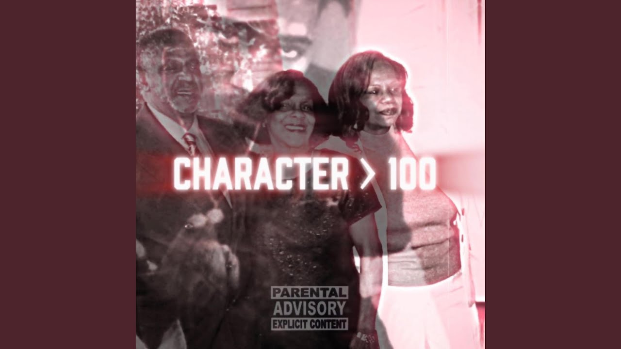 Watch MadMen on YouTube Watch MadMen on YouTube