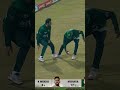 Kusal Mendis Amazing 40 | Game-Changing Innings 🏏 #PAKvSL #SportsCentralByDRM #Shorts #PCB MR1K