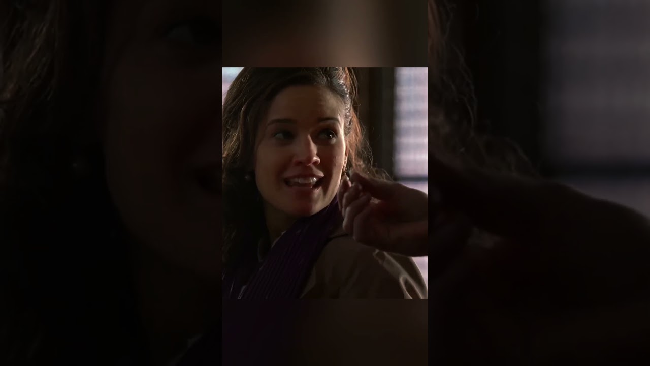 А могла бы, ещё как 🙃 