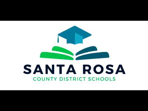 Santa Rosa High School / Santa Rosa Adult School