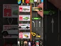 Matching Tomica with Box 🔌